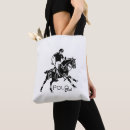 Pesquisar por equestre bolsas tote Equino