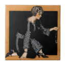 Pesquisar por quebrados azulejos Arte