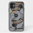 Pesquisar por wwii iphone capas Vintage