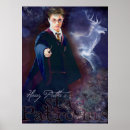 Pesquisar por jk rowling pôsteres Diversos