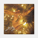 Pesquisar por christmas imas Magnet