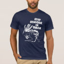 Pesquisar por sudão camisetas Darfur