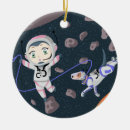 Pesquisar por chibi ornamentos Menina