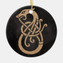 Pesquisar por viking ornamentos Mitologia nórdica