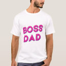 Pesquisar por eu amo meu chefe camisetas Engraçado