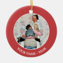 Pesquisar por tatuagens ornamentos Vintage