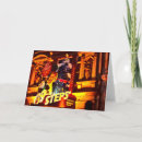 Pesquisar por capital cartoes Noite