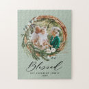 Pesquisar por coroa cartoes Mínimo