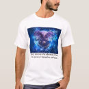 Pesquisar por ganapati camisetas Vinayaka