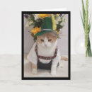 Pesquisar por alemão aniversario cartoes Deutsch