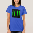 Pesquisar por numerologia camisetas Sincronicidade