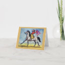 Pesquisar por rodeo cartoes Equestre