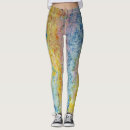 Pesquisar por arte de m roupas For her