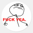 Pesquisar por meme adesivos Cômico