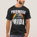 Pesquisar por promessas camisetas Não