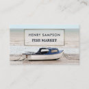 Pesquisar por cartões visitas do barco de cartao de visita Qualquer pessoa