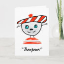 Pesquisar por anniversaire do joyeux cartoes Feliz