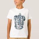 Pesquisar por jk rowling camisetas Hogwarts