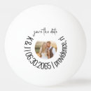 Pesquisar por ping pong convites Pingue pongue