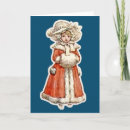 Pesquisar por boneca de papel cartoes Colheita