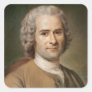 Pesquisar por jacques adesivos Retrato