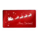 Pesquisar por papai noel etiquetas Neve
