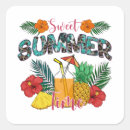 Pesquisar por abacaxi artesanato material Hawaii