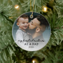 Pesquisar por pais ornamentos New parents