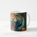 Pesquisar por rajada canecas Tigre