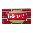 Pesquisar por namorada etiquetas Qualquer pessoa