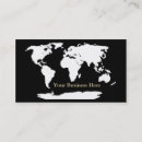 Pesquisar por exportação cartao de visita Transporte