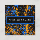 Pesquisar por pintura artística cartao de visita Maquiador