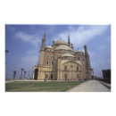 Pesquisar por árabe artes pôsteres Arab