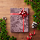 Pesquisar por rosa real papel de presente Natal