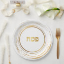 Pesquisar por pesach pratos Seder