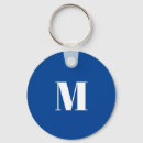Pesquisar por decorative chaveiros For her