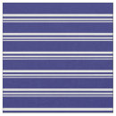 Pesquisar por pattern artesanato material Qualquer pessoa