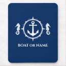 Pesquisar por nautical eletronicos Anchor