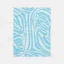 Pesquisar por safari mantas Azul