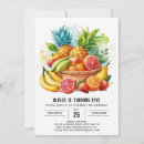 Pesquisar por editable convites Pastel