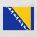 Pesquisar por bósnia herzegovina cartoes postais Sarajevo