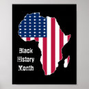Pesquisar por history pôsteres Black history month