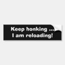 Pesquisar por funny stickers Black