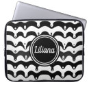 Pesquisar por zebra laptop sleeves Listras de zebra