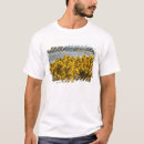 Pesquisar por bandon camisetas Pacífico