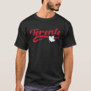 Pesquisar por de toronto roupas Amor