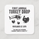 Pesquisar por peru cartao de visita Thanksgiving