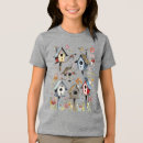 Pesquisar por capoeira kids camisetas For kids