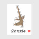 Pesquisar por gecko adesivos Répteis