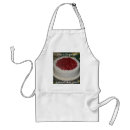 Pesquisar por orgânico aventais Verde